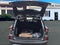 2025 Ford Escape Plug-In Hybrid PHEV
