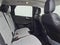 2025 Ford Escape Plug-In Hybrid PHEV