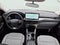 2025 Ford Escape Plug-In Hybrid PHEV