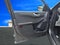 2025 Ford Escape Plug-In Hybrid PHEV
