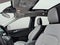 2025 Ford Escape Plug-In Hybrid PHEV