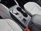 2025 Ford Escape Plug-In Hybrid PHEV