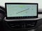 2025 Ford Escape Plug-In Hybrid PHEV