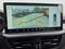 2025 Ford Escape Plug-In Hybrid PHEV