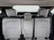 2025 Ford Escape Plug-In Hybrid PHEV