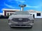 2025 Ford Escape Plug-In Hybrid PHEV