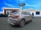 2025 Ford Escape Plug-In Hybrid PHEV