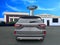 2025 Ford Escape Plug-In Hybrid PHEV