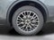 2025 Ford Escape Plug-In Hybrid PHEV