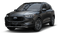 2025 Ford Escape Plug-In Hybrid PHEV