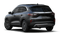 2025 Ford Escape Plug-In Hybrid PHEV