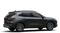 2025 Ford Escape Plug-In Hybrid PHEV