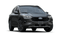 2025 Ford Escape Plug-In Hybrid PHEV