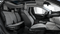 2025 Ford Escape Plug-In Hybrid PHEV