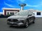 2023 Ford Escape Hybrid ST-Line Select