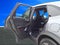 2023 Ford Escape Hybrid ST-Line Select