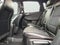 2023 Ford Escape Hybrid ST-Line Select