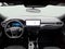 2023 Ford Escape Hybrid ST-Line Select