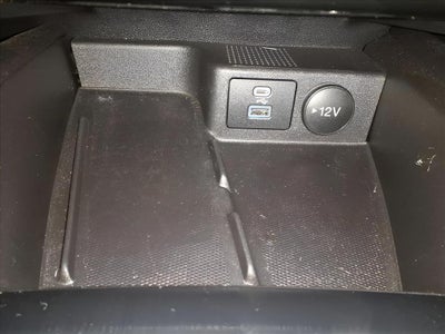 2023 Ford Escape Hybrid ST-Line Select