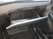 2023 Ford Escape Hybrid ST-Line Select