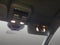 2023 Ford Escape Hybrid ST-Line Select
