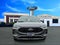 2023 Ford Escape Hybrid ST-Line Select