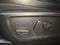 2023 Ford Escape Hybrid ST-Line Select