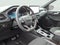 2023 Ford Escape Hybrid ST-Line Select