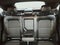 2023 Ford Escape Hybrid ST-Line Select