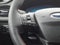 2023 Ford Escape Hybrid ST-Line Select