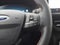 2023 Ford Escape Hybrid ST-Line Select