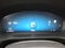 2023 Ford Escape Hybrid ST-Line Select