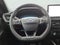 2023 Ford Escape Hybrid ST-Line Select