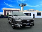 2023 Ford Escape Hybrid ST-Line Select