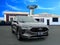 2023 Ford Escape Hybrid ST-Line Select