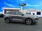 2023 Ford Escape Hybrid ST-Line Select