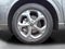 2023 Ford Escape Hybrid ST-Line Select