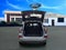 2023 Ford Escape Hybrid ST-Line Select