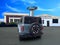 2022 Ford Bronco Outer Banks Advanced