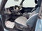 2022 Ford Bronco Outer Banks Advanced