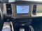 2022 Ford Bronco Outer Banks Advanced