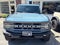 2023 Ford Bronco Big Bend Advanced