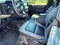 2023 Ford Bronco Big Bend Advanced