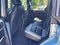 2023 Ford Bronco Big Bend Advanced