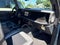 2023 Ford Bronco Big Bend Advanced