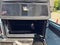 2023 Ford Bronco Big Bend Advanced