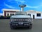 2023 Ford Bronco Badlands Advanced