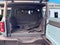 2023 Ford Bronco Badlands Advanced
