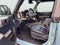 2023 Ford Bronco Badlands Advanced