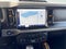 2023 Ford Bronco Badlands Advanced